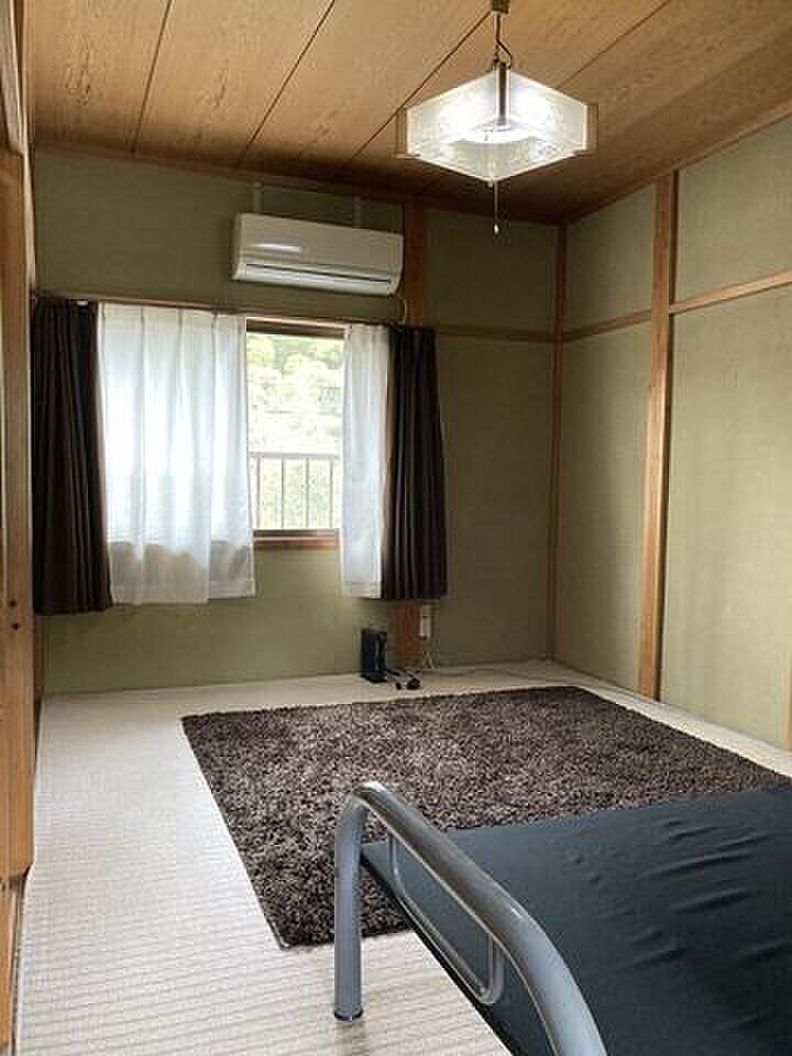 detached 岐阜県加茂郡富加町大平賀