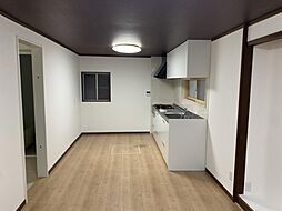 新潟駅 5.8万円