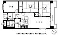 エクセレント神前6階780万円