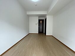 JR大阪環状線 玉造駅 徒歩7分の賃貸マンション 11階1Kのリビング/ダイニング