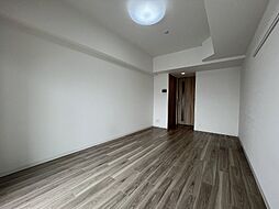 JR大阪環状線 玉造駅 徒歩4分の賃貸マンション 9階1Kのリビング/ダイニング