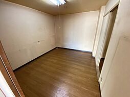 メゾン・ド・トキワ 6階2Kのリビング/ダイニング