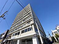 大阪府東大阪市永和1丁目：物件画像／株式会社レンティブ大成　北巽店