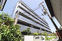 大阪府東大阪市高井田西2丁目：物件画像／株式会社レンティブ大成　北巽店