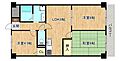 メゾン大地2階8.3万円