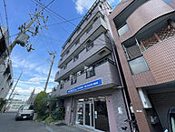 大阪府東大阪市長堂1丁目：物件画像／株式会社レンティブ大成　北巽店