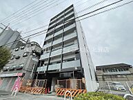 大阪府東大阪市岸田堂南町：物件画像／株式会社レンティブ大成　北巽店