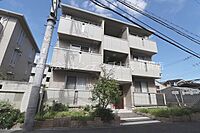 大阪府大阪市生野区舎利寺3丁目：物件画像／株式会社レンティブ大成　北巽店
