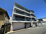 大阪府大阪市生野区田島5丁目：物件画像／株式会社レンティブ大成　北巽店