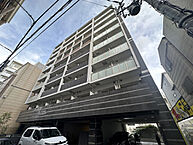 大阪府大阪市東成区大今里南1丁目3-16：物件画像／株式会社レンティブ大成　北巽店