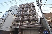 大阪府東大阪市足代北1丁目：物件画像／株式会社レンティブ大成　北巽店