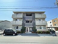 大阪府大阪市生野区田島6丁目：物件画像／株式会社レンティブ大成　北巽店