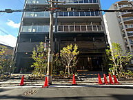 大阪府東大阪市足代北1丁目：物件画像／株式会社レンティブ大成　北巽店