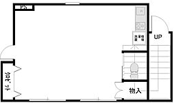 新築店舗鶴ヶ島住宅