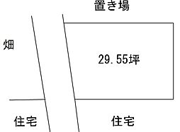 坂戸インター至近