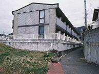 兵庫県姫路市書写2459：物件画像／ベストリーシング