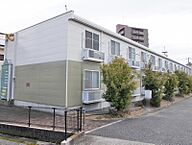 兵庫県姫路市辻井 1丁目12-17：物件画像／ベストリーシング