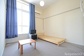 レオパレスＤｒｅａｍ　Ｒｏｏｍ 202 ｜ 兵庫県姫路市下手野 6丁目2-12（賃貸アパート1K・2階・19.87㎡） その11