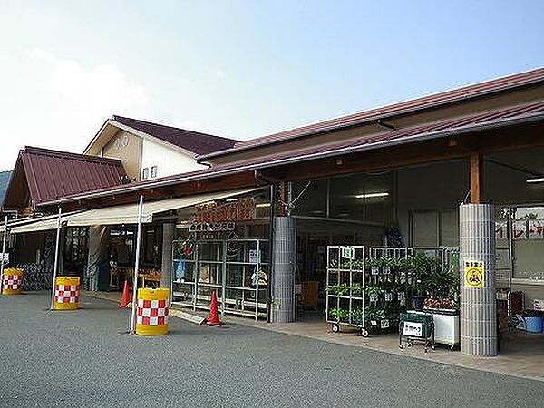 レオパレスサニーハイツ 206｜兵庫県姫路市書写(賃貸アパート1K・2階・23.18㎡)の写真 その20