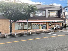 レオパレス高麓台 101 ｜ 兵庫県神戸市長田区長尾町 2丁目8-6（賃貸アパート1K・1階・19.87㎡） その9