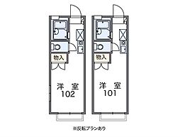 山陽天満駅 3.0万円