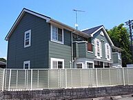 兵庫県姫路市青山西 3丁目：物件画像／ベストリーシング