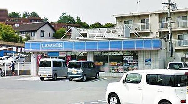 レオパレスレインボー 101｜兵庫県姫路市東辻井 3丁目(賃貸アパート1K・1階・20.28㎡)の写真 その12