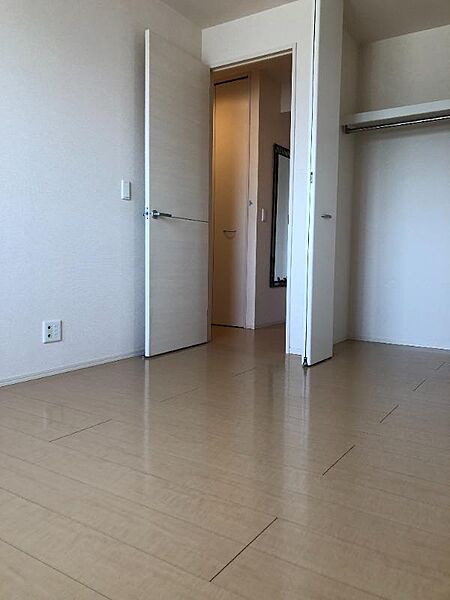 イリゼ 301｜兵庫県小野市王子町(賃貸アパート2LDK・3階・55.30㎡)の写真 その22