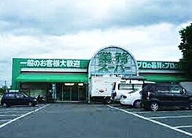 レオパレスＫＯＦＵ 102 ｜ 兵庫県姫路市香寺町犬飼317-2（賃貸アパート1K・1階・23.18㎡） その11