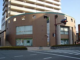 キコイ館  ｜ 兵庫県西脇市西脇（賃貸アパート1K・2階・33.06㎡） その25