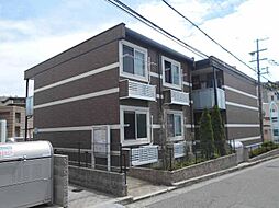 🉐敷金礼金0円！🉐レオネクストめふ