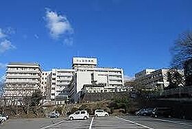 クレイノ北条石黒山 203 ｜ 兵庫県加西市北条町西高室594-26（賃貸アパート1K・2階・25.89㎡） その12