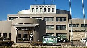 クレイノ北条石黒山 203 ｜ 兵庫県加西市北条町西高室594-26（賃貸アパート1K・2階・25.89㎡） その13