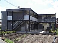 兵庫県小野市片山町1155-1：物件画像／ベストリーシング