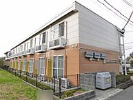 兵庫県相生市汐見台22-1：物件画像／ベストリーシング
