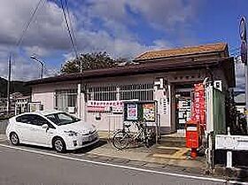 レオパレス屋形II 105 ｜ 兵庫県神崎郡市川町屋形340-2（賃貸アパート1K・1階・23.71㎡） その20