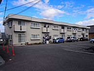 兵庫県姫路市勝原区下太田：物件画像／ベストリーシング