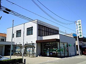 兵庫県加古川市尾上町今福（賃貸アパート1LDK・2階・41.32㎡） その24