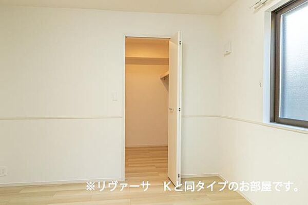 プレッソ姫路東I 105｜兵庫県姫路市継(賃貸アパート1LDK・1階・50.13㎡)の写真 その9