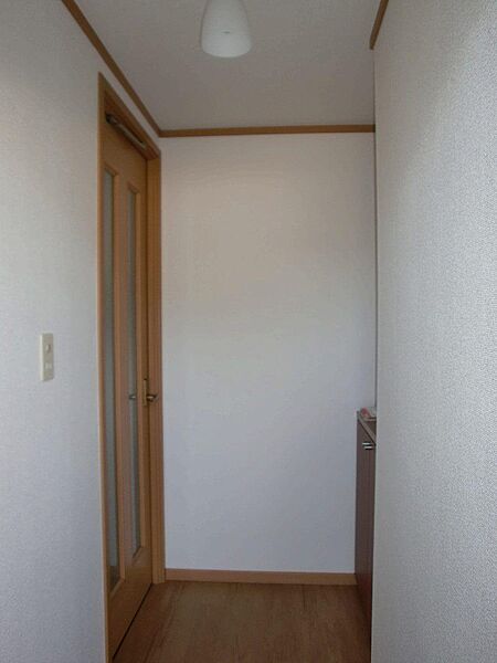 プリムローズII 101｜兵庫県小野市中町(賃貸アパート1R・1階・37.00㎡)の写真 その7