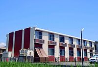 兵庫県赤穂市尾崎3924：物件画像／ベストリーシング