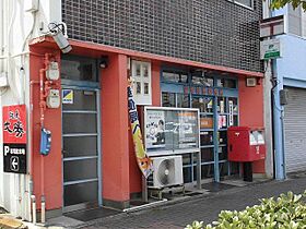 レオパレス神屋II 202 ｜ 兵庫県姫路市神屋町 3丁目27-2（賃貸アパート1K・2階・19.87㎡） その15