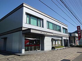 アルシオーネ　壱番館  ｜ 兵庫県朝来市和田山町玉置（賃貸アパート1LDK・1階・44.62㎡） その22