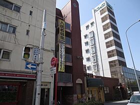 兵庫県姫路市小姓町（賃貸アパート1K・3階・19.55㎡） その1