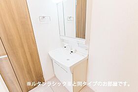 メゾングレーヌ龍野町 103 ｜ 兵庫県姫路市龍野町 3丁目（賃貸アパート1K・1階・29.72㎡） その6