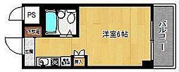 🉐敷金礼金0円！🉐スカイコート姫路