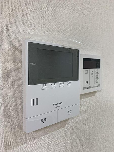 画像12:その他画像