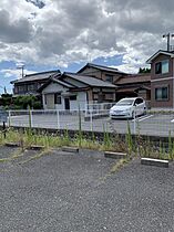 La maison du bonheur II 102 ｜ 兵庫県高砂市米田町米田78-35（賃貸アパート1LDK・1階・28.98㎡） その26