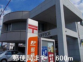 コスモハイツ　II 101 ｜ 兵庫県姫路市飾磨区思案橋（賃貸アパート1R・1階・32.90㎡） その20