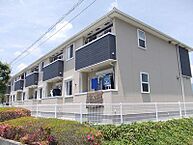 兵庫県神崎郡神河町福本：物件画像／ベストリーシング